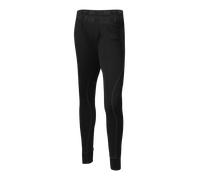 Sous-pantalon Femme FXR Tenacious NoirM Noir