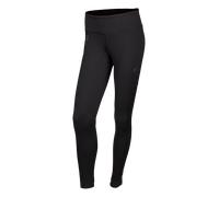 Klim Solstice 1.0 2023 Pantalon fonctionnel pour dames, noir, taille XL pour femmes