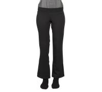 Sous-pantalon Femme Klim Sundance NoirL Noir