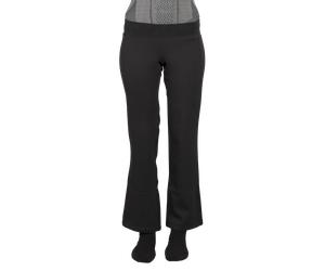 Sous-pantalon Femme Klim Sundance NoirS Noir