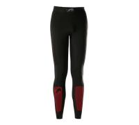 Sous-pantalon Furygan Active Thermo 37.5 NoirM/L Noir
