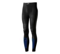 FURYGAN PANTALON DE PLUIE ACTIVE PANT 37.5 - ACTIVE PT 37.5 PANTALON DE PLUIE - NOIR - XL-2X
