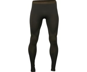 Sous-pantalon Härkila Base Active Dark Willow Green M/L