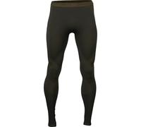 Sous-pantalon Härkila Base Active Dark Willow Green XL/XXL