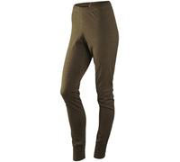 Sous-pantalon Härkila Coldfront Lady XL