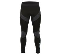 Sous-pantalon Hebo Inner NoirM/L Noir