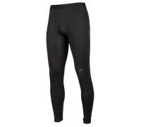 Klim Aggressor 2.0 S22, pantalon fonctionnel L Noir Noir