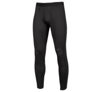 Sous-pantalon Klim Aggressor NoirM Noir