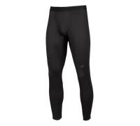Klim Aggressor 3.0, pantalon fonctionnel S Noir Noir