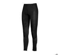 Sous-pantalon moto femme Tucano Urbano Downspeed M