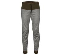 Sous-pantalon Pinewood Wildboar Protect 3XL