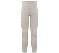 Sous Pantalon Poivre Blanc 1820 Birch Heather Stripe 2 Garçon Gris 2023 taille 8 ans