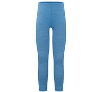 Sous Pantalon Poivre Blanc 1820 Meteor Heather Stripe 2 Garçon Bleu 2023 taille 16 ans