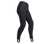 Sous-pantalon protecteur Bowtex Elite Ladies V2 - CE AAA