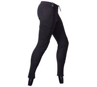 Sous-pantalon protecteur Bowtex Elite Men V2 - CE AAA