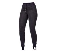Sous-pantalon protecteur Bowtex OPTIMAL Ladies - CE AA