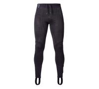 Sous-pantalon protecteur Bowtex OPTIMAL Men - CE AA