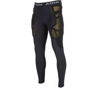 Sous-pantalon protecteur KLIM TACTICAL