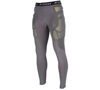 Sous-pantalon protecteur KLIM TACTICAL