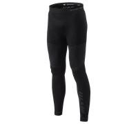 Sous-pantalon Rev'It! Airborne 2 NoirS Noir
