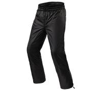 Revit Core 2, pantalon fonctionnel XS Noir Noir