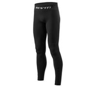 REV'IT! Pantalon fonctionnel Heliox Thermique Noir M-L