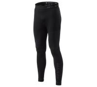 REV'IT PANTALON THERMIC - XL - PANTALON THERMIC - NOIR