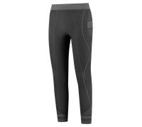 Rusty Stitches Baselayer Leggings Gris 2XL/3XL Homme