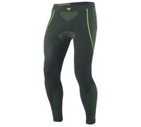 Sous-pantalon technique Dainese D-CORE DRY LL