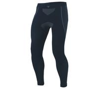 Sous-pantalon technique Dainese D-CORE DRY LL