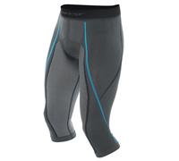 Sous-pantalon technique Dainese DRY PANTS 3/4