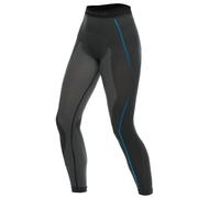 Sous-pantalon technique Dainese DRY PANTS FEMME