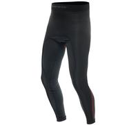 Sous-pantalon technique Dainese NO WIND THERMO PANTS