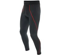 Sous-pantalon technique Dainese THERMO PANTS