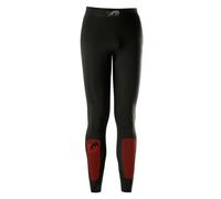 Sous-pantalon technique Furygan ACTIVE PANT THERMO 37.5®