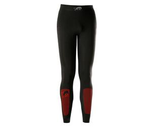 Sous-pantalon technique Furygan ACTIVE PANT THERMO 37.5®