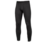 Sous-pantalon technique KLIM AGRESSOR 1.0