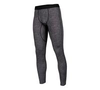 Sous-pantalon technique KLIM AGRESSOR PANT 1.0