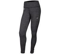 Sous-pantalon technique KLIM SOLSTICE 2.0 PANT