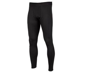 Sous-pantalon technique KLIM TETON MERINO WOOL PANT