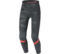 Sous-pantalon technique Macna BASELAYER HIVER