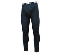 Sous-pantalon technique Six2 COUPE-VENT WTP