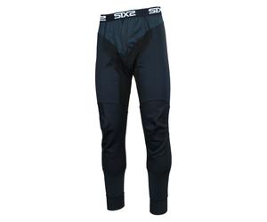 Sous-pantalon technique Six2 COUPE-VENT WTP