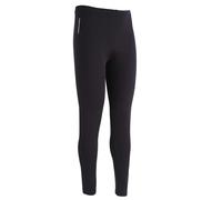 Sous-pantalon technique Tucano Urbano POLE SUD