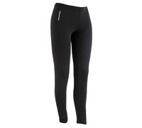 Sous-pantalon technique Tucano Urbano POLE SUD LADY