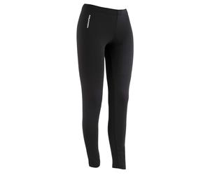 Sous-pantalon technique Tucano Urbano POLE SUD LADY