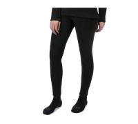 §Sous-pantalon Thermique Femme FXR Pyro Noir§