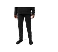 Sous-pantalon Thermique FXR Pyro NoirXL Noir