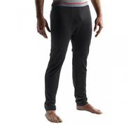 Sous Pantalon Thermique Moto Rev'it Performer Taille Xxl Pour Homme / Femme Neuf
