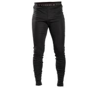 Sous-pantalon TOBE Ferox Merinos Jet Noir jaisL Noir jais